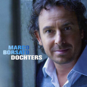 Marco Borsato